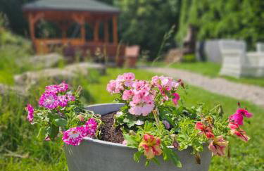 Centrum Spokoju - Dom w Karkonoszach - Foto 27