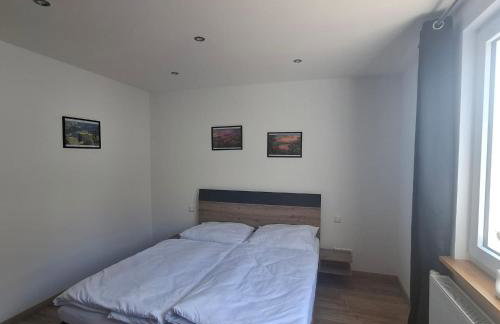 Ferienwohnung Wagener - Foto 6