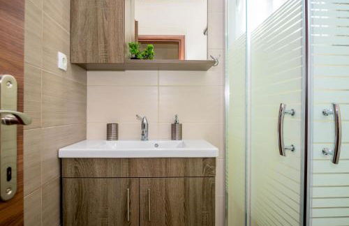 Spartacus Apartment - Foto 29