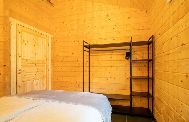 Holiday Home in Limburg With Terrace - Photo 6