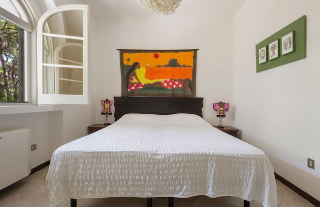 Villa Denise - Foto 6