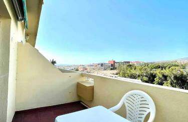 Seashell Apartment # Costa Adeje - Foto 10