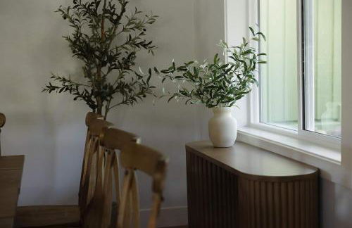 Lakefront Cottage at Lakewood - Foto 67