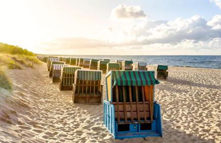 Haus Mone 02 - Foto 9