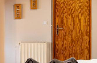 Sofita Ioannina Eleousa - Foto 40