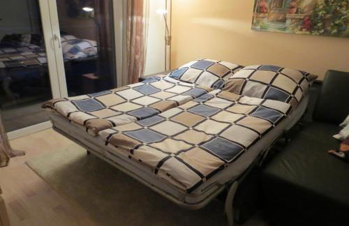 Ferienwohnungen Familie Schwarze - Foto 44