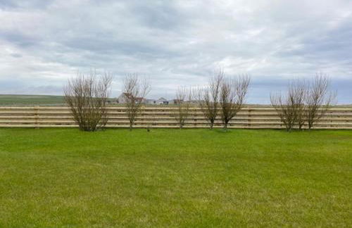 Taylor's Rest - Photo 39