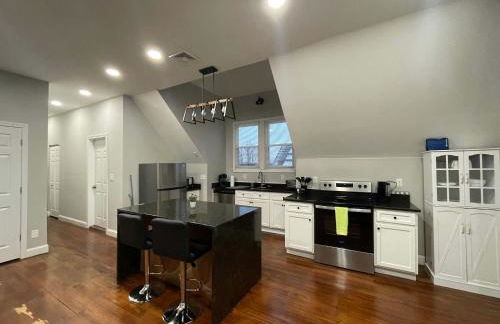 Apartment in Middletown-Wesleyan 301 - Foto 1