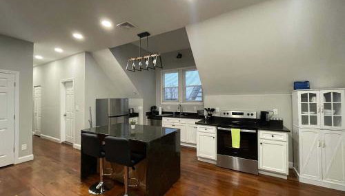 Apartment in Middletown-Wesleyan 301 - Foto 1