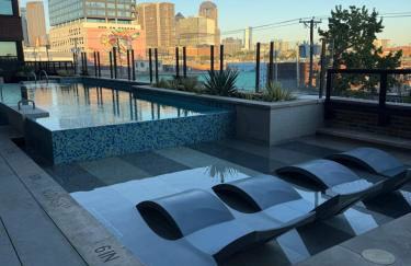 The Trendy Den - Photo 5