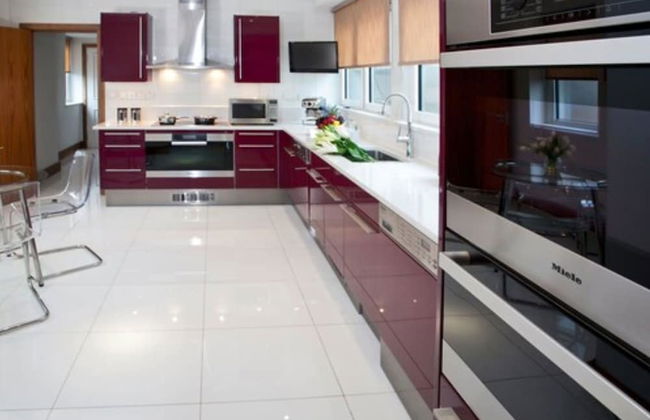 Arlington House - Foto 28