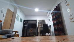 La Casita de Martina - Photo 3