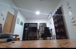 La Casita de Martina - Photo 3