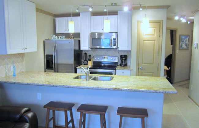 Galveston Beach Condos - Foto 80