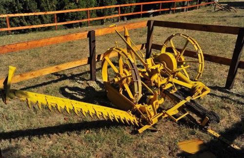 Agriturismo I Muri - Foto 63