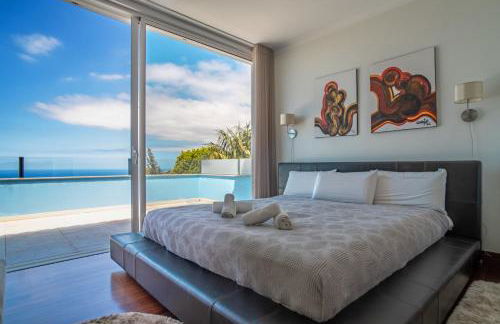 Villa Loureiro Palace With Soccer Field - Foto 37