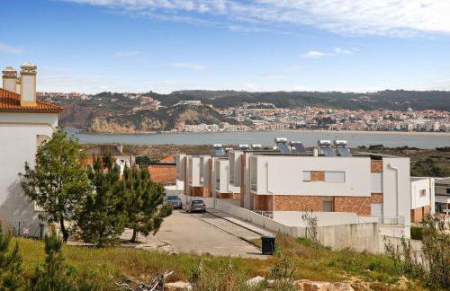 Villa Atlantic View - Photo 28