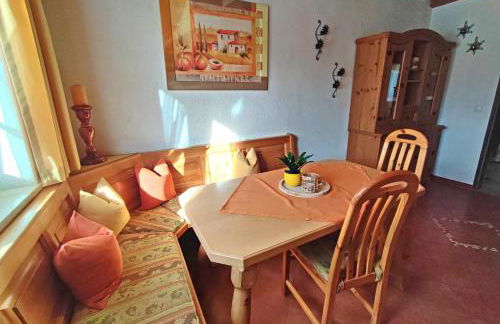 Ferienwohnung Haindorfer Berg - Foto 20