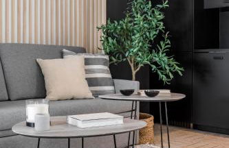 Maderas Apartments by Olala Homes - Foto 55