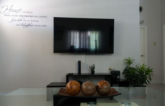 The Country Club Villa I - Foto 13