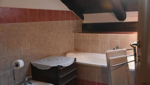 Agriturismo La Ca 'd Majin - Foto 3