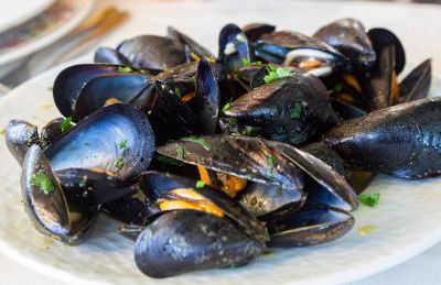 Alloggio Turistico Flavia - Photo 52