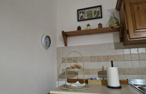 Appartamento Le Fornaci - Foto 35