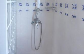 Casa Beira Mar - Photo 30