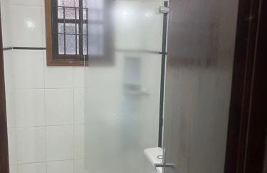 Casa em Boraceia, em ótima localização - Foto 55