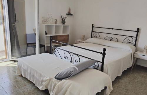 Casa Vacanza Japigia - Foto 18