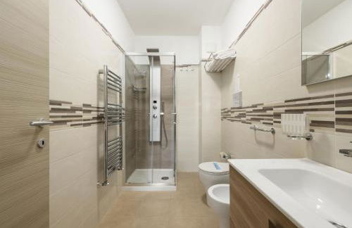 Apartment A Lapa by Interhome - Foto 17