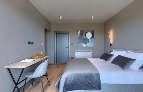 Villa La Guardia - Foto 44