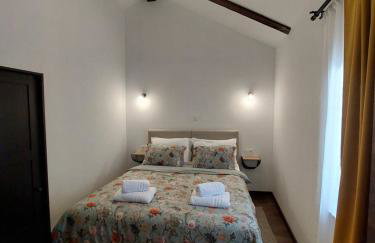 House Belej - Lola - Foto 10