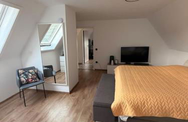 Haus mit drei Schlafzimmern und Garten - Foto 20