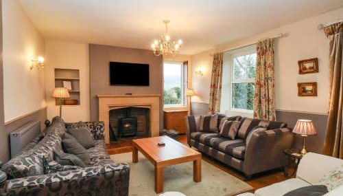 The Farmhouse - Foto 5