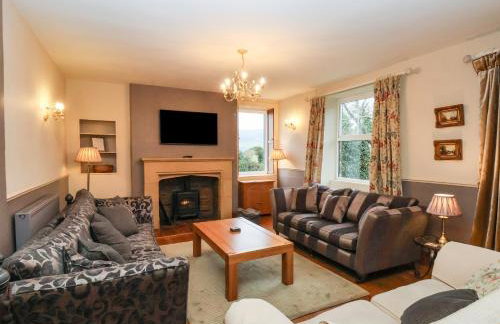 The Farmhouse - Photo 5