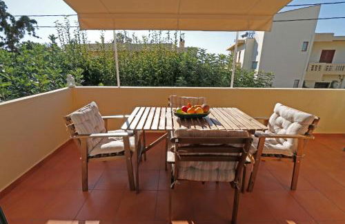 Glaros Home - Foto 15