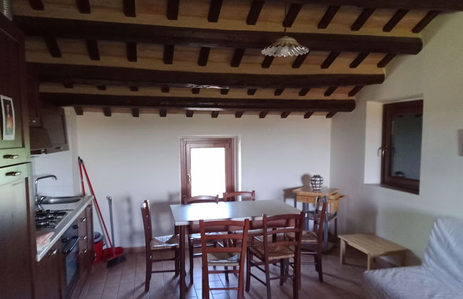 I Tre Filari - Foto 11