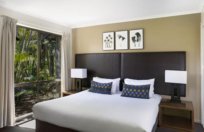 BreakFree Aanuka Beach Resort - Foto 32