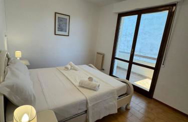 Acqua e Sale - Foto 2