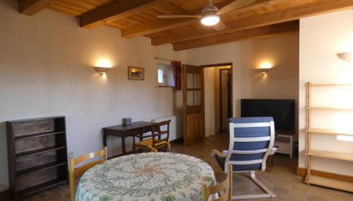 Gîte cosy avec extérieur privé à Montélimar - Foto 5
