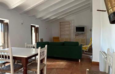 Cortijo Burruelo - Photo 25