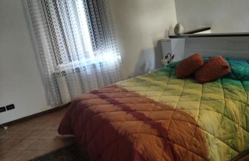 Biancaneve - Foto 25