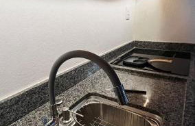 Casa praia sargi - Confortável e Elegante - Photo 5