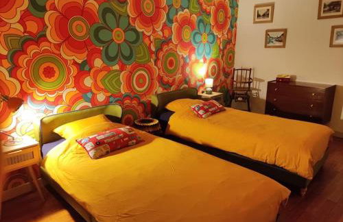 LE VEGAS Logis de luxe avec salle de jeux - Foto 28