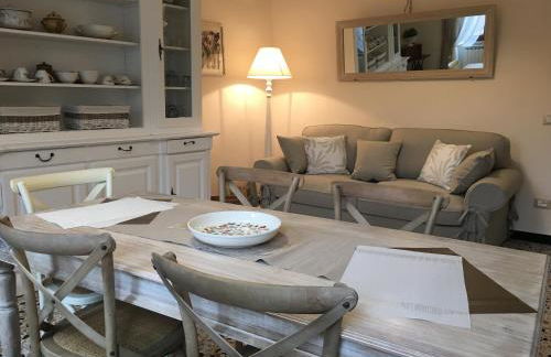 1886 Casa Medone - Foto 29