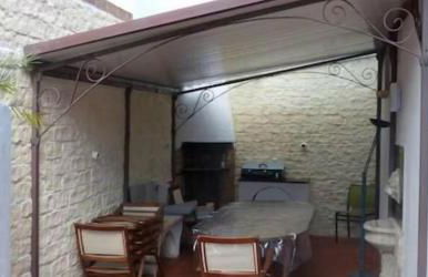 Villa à Rosamar - Foto 5