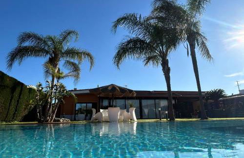 Oasi verde cavallino - Foto 53