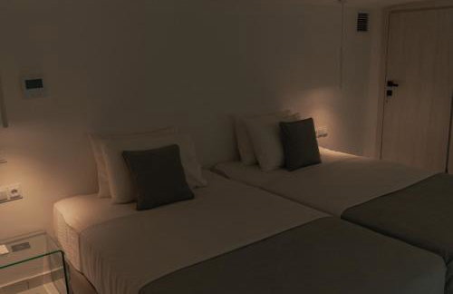 DK Luxury Suite - Foto 34