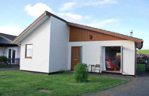 31 Laigh Isle - Foto 1